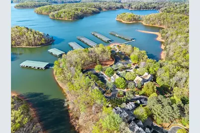 6221 Random Winds Bluff, Gainesville, GA 30506 - Photo 113