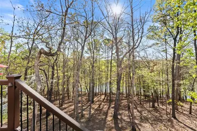 6221 Random Winds Bluff, Gainesville, GA 30506 - Photo 43