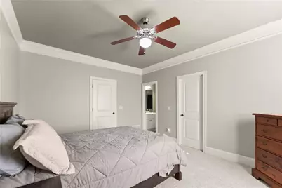 6221 Random Winds Bluff, Gainesville, GA 30506 - Photo 57