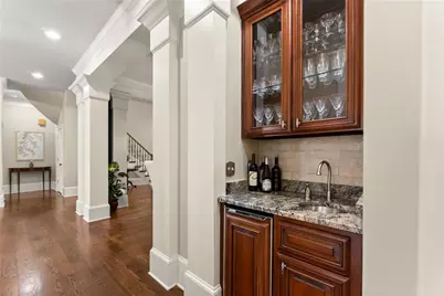 6221 Random Winds Bluff, Gainesville, GA 30506 - Photo 35
