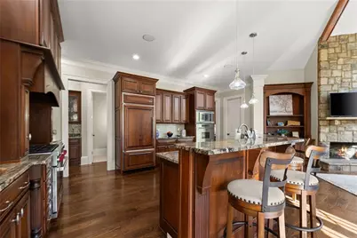 6221 Random Winds Bluff, Gainesville, GA 30506 - Photo 31