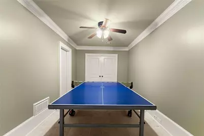 6221 Random Winds Bluff, Gainesville, GA 30506 - Photo 87