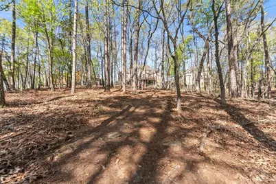 6221 Random Winds Bluff, Gainesville, GA 30506 - Photo 95