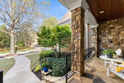 6221 Random Winds Bluff, Gainesville, GA 30506 - Photo 11