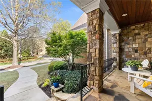 6221 Random Winds Bluff, Gainesville, GA 30506 - Photo 11