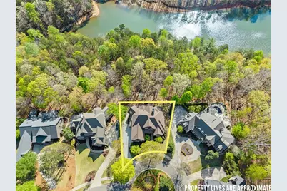 6221 Random Winds Bluff, Gainesville, GA 30506 - Photo 115