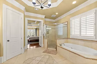 6221 Random Winds Bluff, Gainesville, GA 30506 - Photo 53