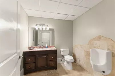 6221 Random Winds Bluff, Gainesville, GA 30506 - Photo 77