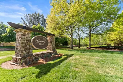 6221 Random Winds Bluff, Gainesville, GA 30506 - Photo 101