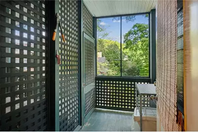 926 Waverly Way NE #F, Atlanta, GA 30307 - Photo 25