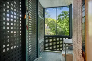 926 Waverly Way NE, Atlanta, GA 30307 - Photo 25