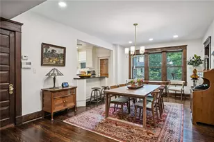 926 Waverly Way NE, Atlanta, GA 30307 - Photo 11