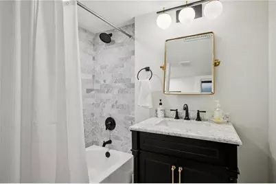 926 Waverly Way NE #F, Atlanta, GA 30307 - Photo 19