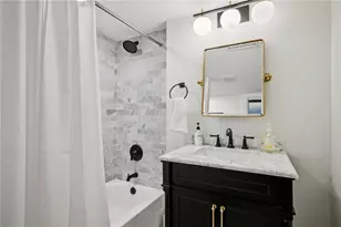 926 Waverly Way NE, Atlanta, GA 30307 - Photo 19