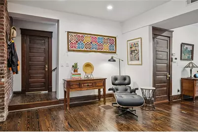 926 Waverly Way NE #F, Atlanta, GA 30307 - Photo 3