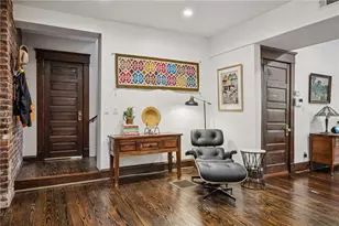 926 Waverly Way NE, Atlanta, GA 30307 - Photo 3