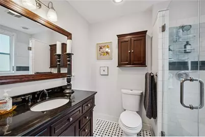 926 Waverly Way NE #F, Atlanta, GA 30307 - Photo 15