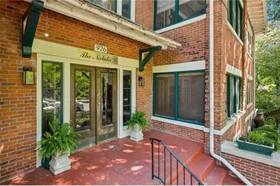 926 Waverly Way NE #F, Atlanta, GA 30307 - Photo 33