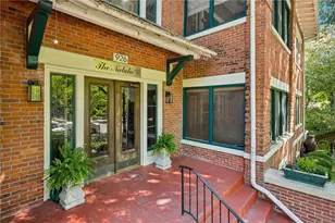 926 Waverly Way NE, Atlanta, GA 30307 - Photo 33