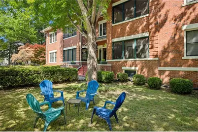 926 Waverly Way NE #F, Atlanta, GA 30307 - Photo 31