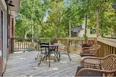 926 Waverly Way NE #F, Atlanta, GA 30307 - Photo 23