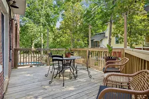 926 Waverly Way NE, Atlanta, GA 30307 - Photo 23