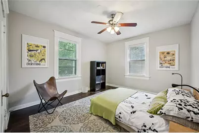 926 Waverly Way NE #F, Atlanta, GA 30307 - Photo 17
