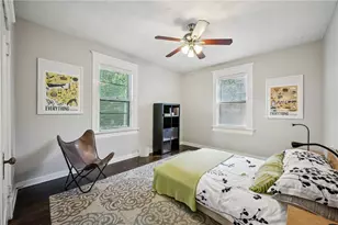 926 Waverly Way NE, Atlanta, GA 30307 - Photo 17