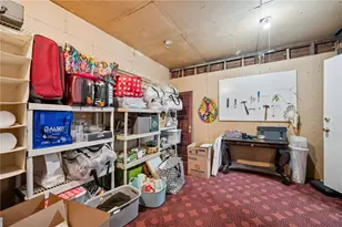 926 Waverly Way NE, Atlanta, GA 30307 - Photo 21