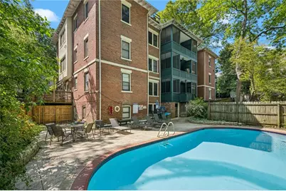 926 Waverly Way NE #F, Atlanta, GA 30307 - Photo 29