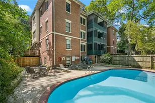 926 Waverly Way NE, Atlanta, GA 30307 - Photo 29