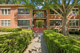 926 Waverly Way NE, Atlanta, GA 30307 - Photo 1
