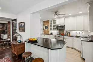 926 Waverly Way NE, Atlanta, GA 30307 - Photo 7