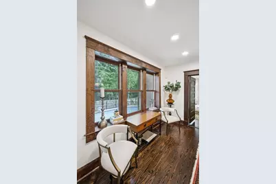 926 Waverly Way NE #F, Atlanta, GA 30307 - Photo 13