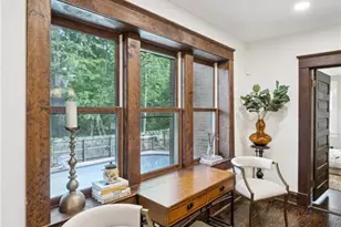 926 Waverly Way NE, Atlanta, GA 30307 - Photo 13