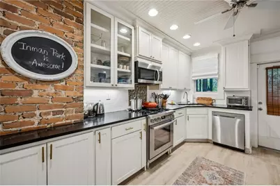 926 Waverly Way NE #F, Atlanta, GA 30307 - Photo 9