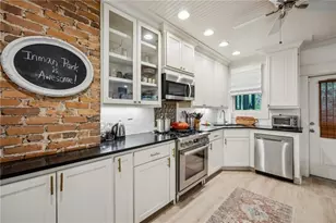 926 Waverly Way NE, Atlanta, GA 30307 - Photo 9