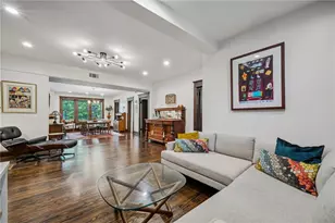 926 Waverly Way NE, Atlanta, GA 30307 - Photo 5