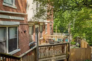 926 Waverly Way NE, Atlanta, GA 30307 - Photo 27