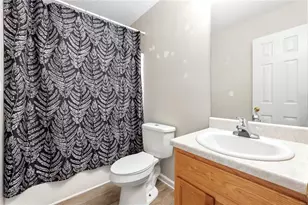387 Cannon Trail, Dallas, GA 30157 - Photo 19