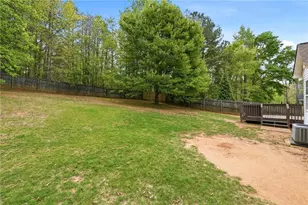 387 Cannon Trail, Dallas, GA 30157 - Photo 25