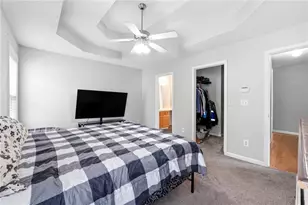 387 Cannon Trail, Dallas, GA 30157 - Photo 13