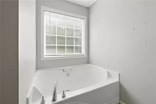 387 Cannon Trail, Dallas, GA 30157 - Photo 15