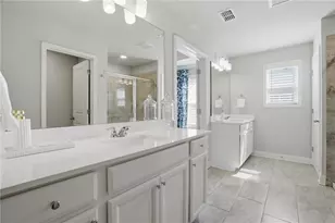 761 Belrose Dr, Smyrna, GA 30080 - Photo 21