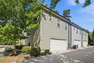 761 Belrose Dr, Smyrna, GA 30080 - Photo 25