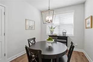 761 Belrose Dr, Smyrna, GA 30080 - Photo 13