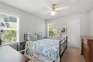 761 Belrose Dr, Smyrna, GA 30080 - Photo 23