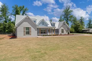 1488 Morgan Rd, Bremen, GA 30110 - Photo 7
