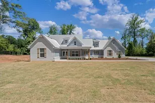 1488 Morgan Rd, Bremen, GA 30110 - Photo 1