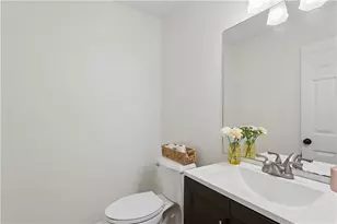 1441 Livingston Dr SW, Marietta, GA 30064 - Photo 17